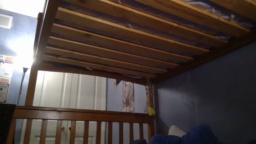 Collegeboy_18andpoor  01-01-2021